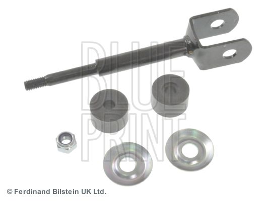 BLUE PRINT šarnyro stabilizatorius ADT38582